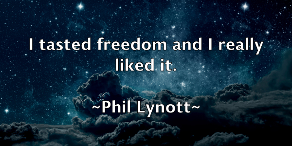 /images/quoteimage/phil-lynott-660762.jpg