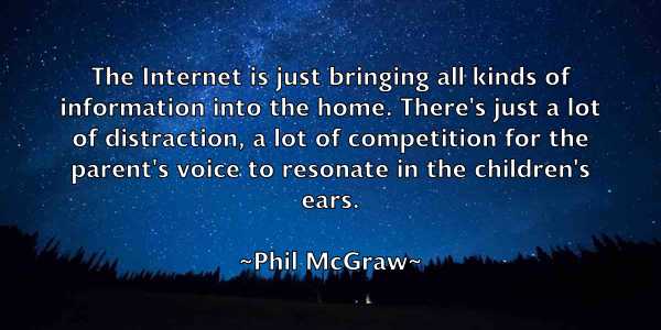 /images/quoteimage/phil-mcgraw-660772.jpg