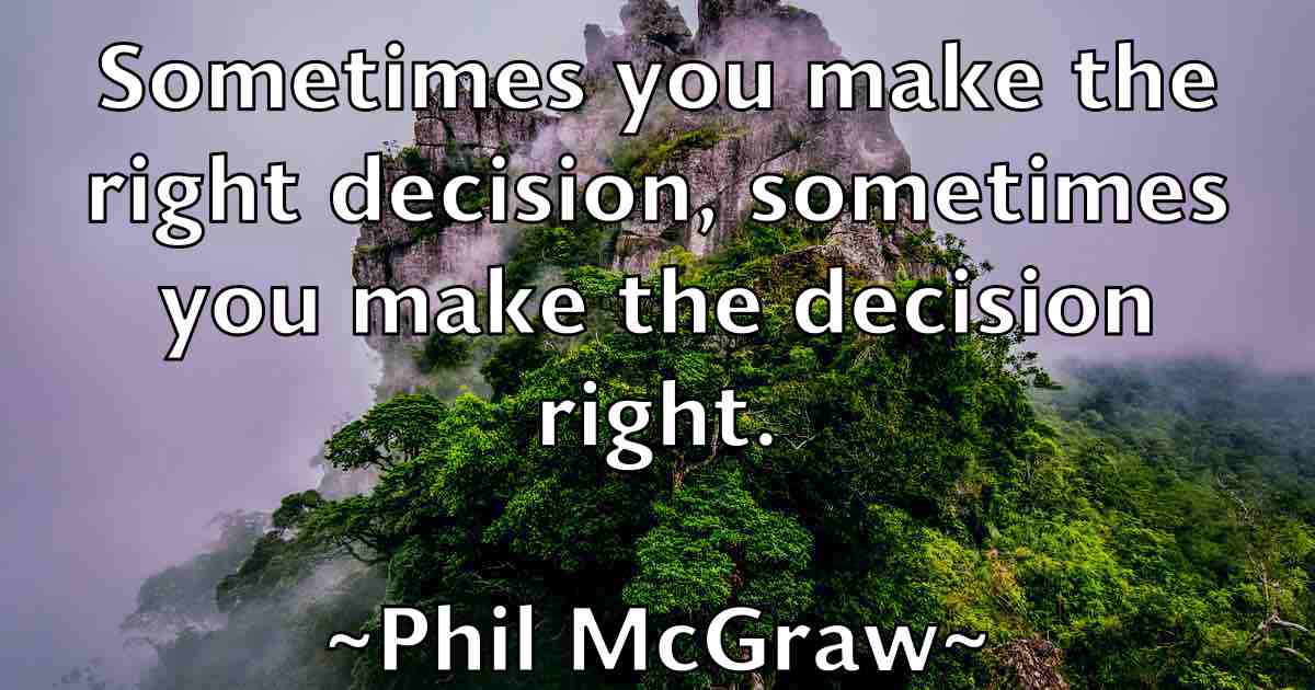 /images/quoteimage/phil-mcgraw-fb-660765.jpg