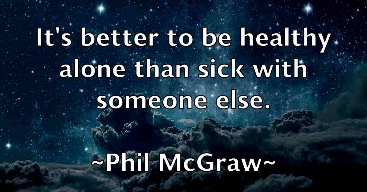/images/quoteimage/phil-mcgraw-fb-660766.jpg