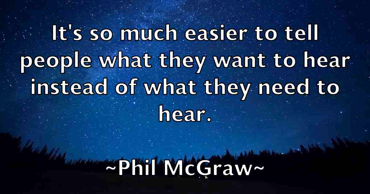 /images/quoteimage/phil-mcgraw-fb-660769.jpg