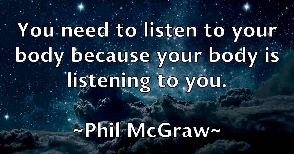 /images/quoteimage/phil-mcgraw-fb-660771.jpg