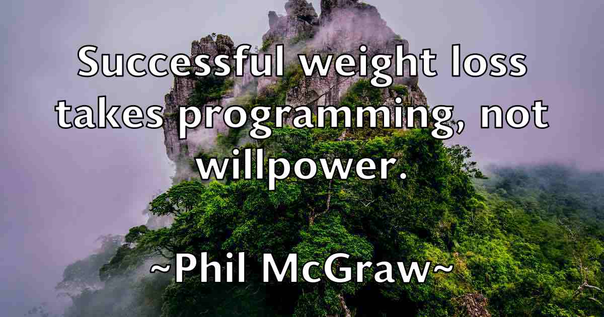 /images/quoteimage/phil-mcgraw-fb-660775.jpg