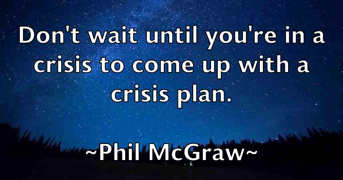 /images/quoteimage/phil-mcgraw-fb-660776.jpg