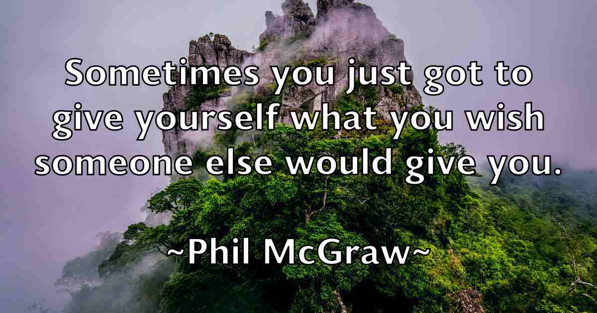 /images/quoteimage/phil-mcgraw-fb-660780.jpg
