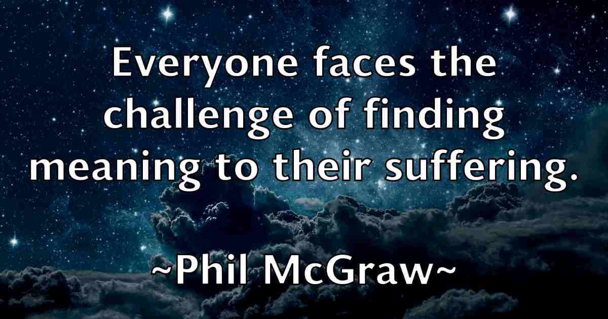 /images/quoteimage/phil-mcgraw-fb-660793.jpg