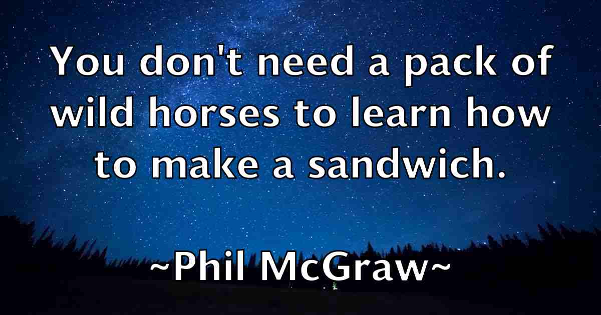 /images/quoteimage/phil-mcgraw-fb-660796.jpg