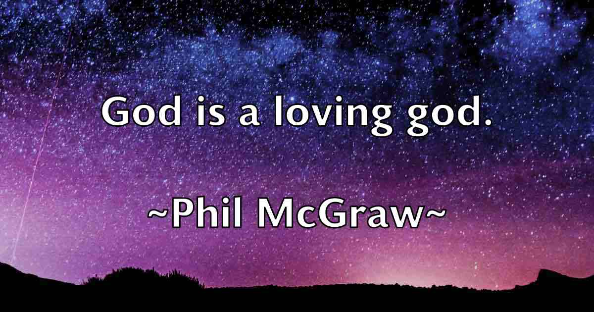 /images/quoteimage/phil-mcgraw-fb-660800.jpg