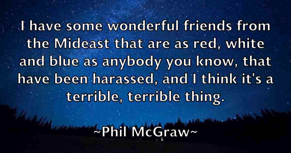 /images/quoteimage/phil-mcgraw-fb-660808.jpg