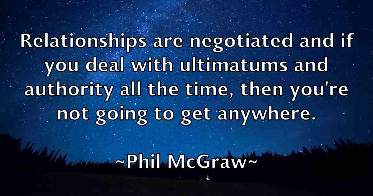 /images/quoteimage/phil-mcgraw-fb-660809.jpg