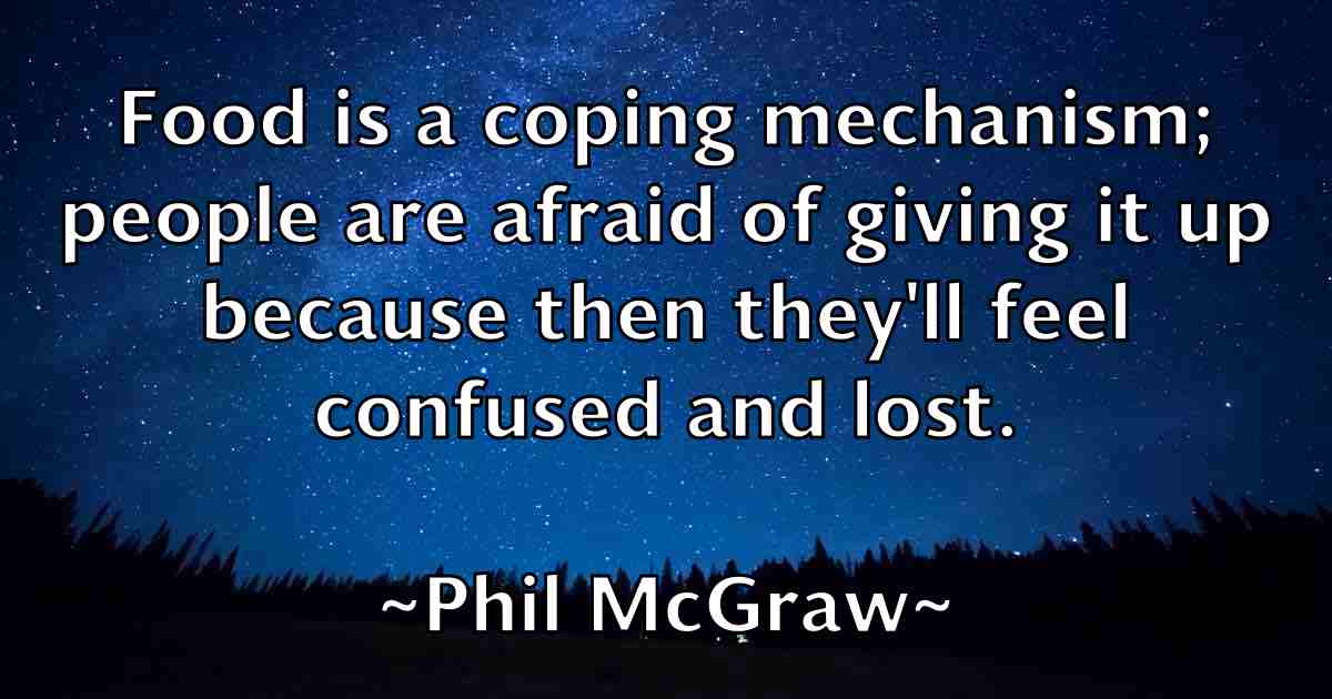 /images/quoteimage/phil-mcgraw-fb-660812.jpg