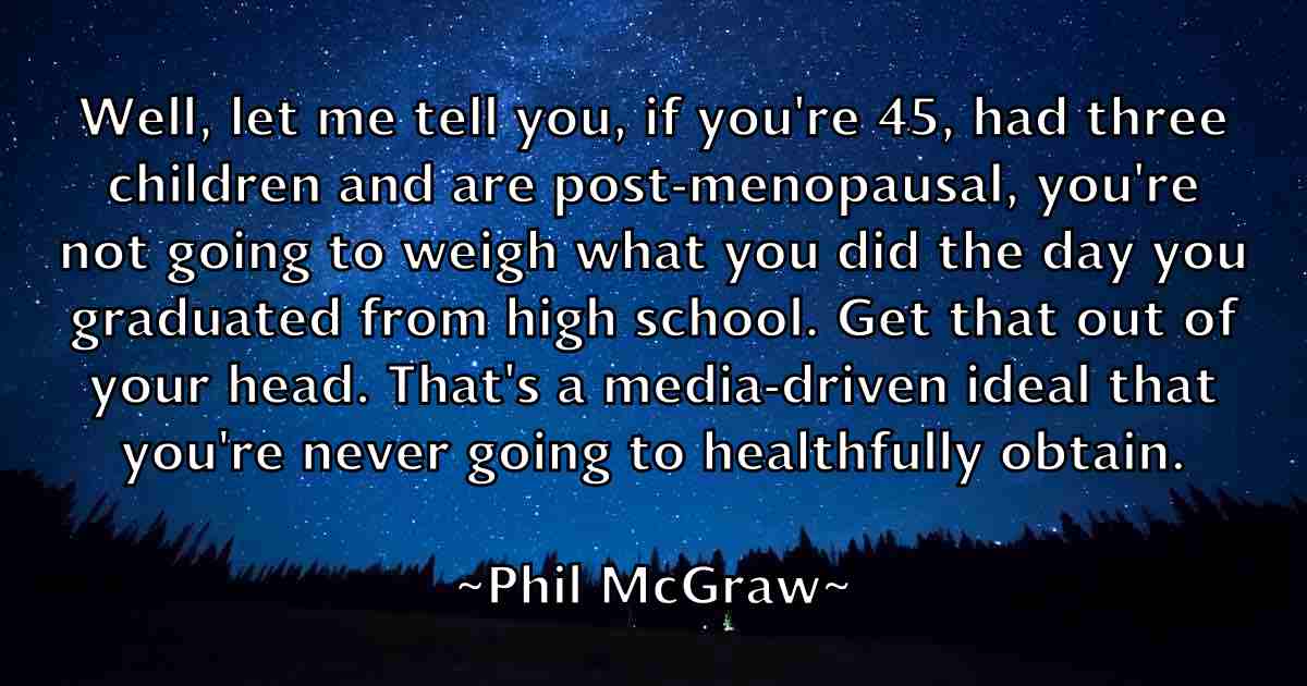 /images/quoteimage/phil-mcgraw-fb-660814.jpg