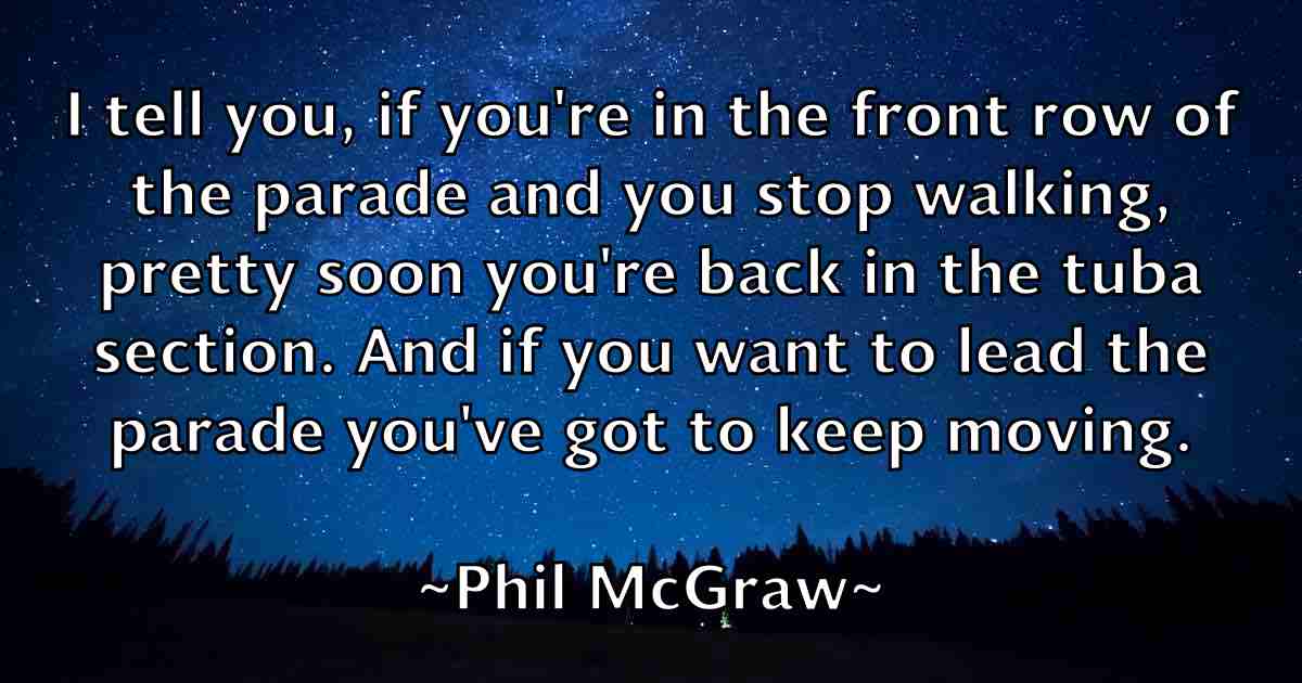 /images/quoteimage/phil-mcgraw-fb-660823.jpg