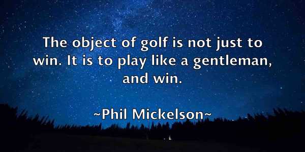 /images/quoteimage/phil-mickelson-660837.jpg