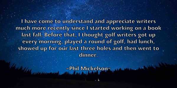 /images/quoteimage/phil-mickelson-660844.jpg