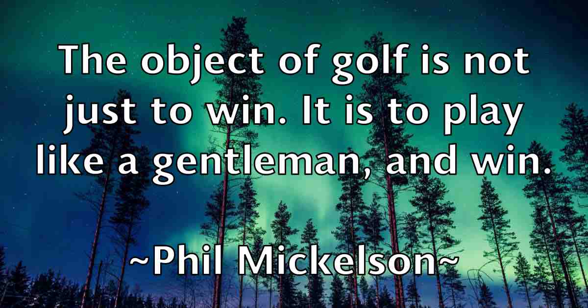 /images/quoteimage/phil-mickelson-fb-660837.jpg