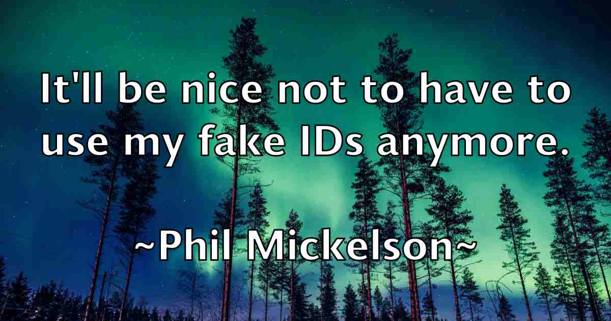 /images/quoteimage/phil-mickelson-fb-660840.jpg