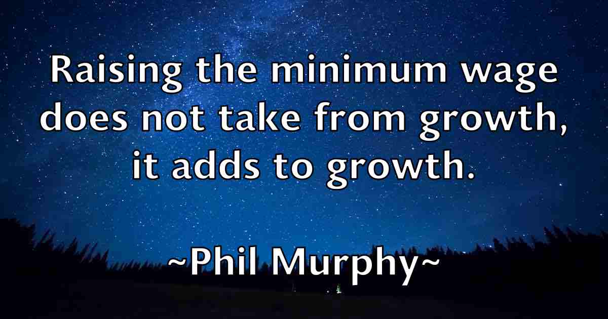 /images/quoteimage/phil-murphy-fb-660850.jpg