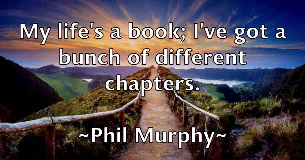 /images/quoteimage/phil-murphy-fb-660856.jpg