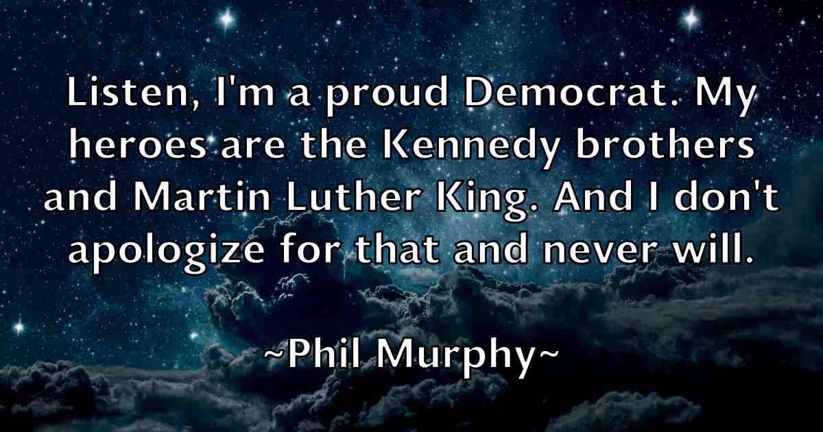 /images/quoteimage/phil-murphy-fb-660859.jpg
