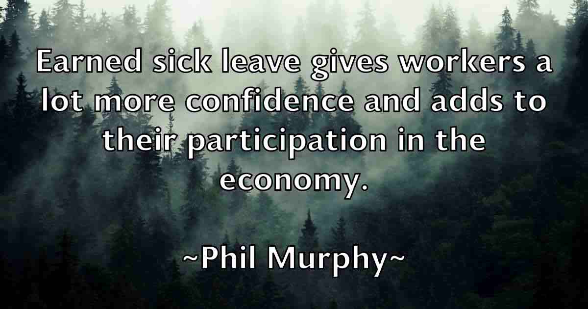 /images/quoteimage/phil-murphy-fb-660866.jpg