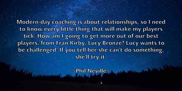 /images/quoteimage/phil-neville-660873.jpg