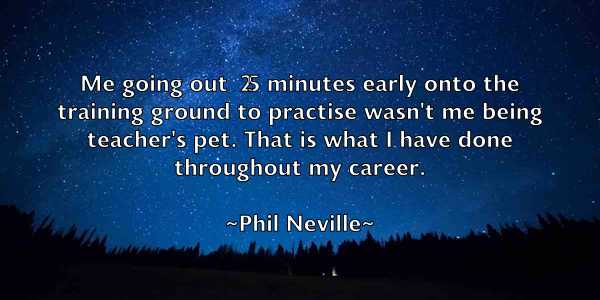 /images/quoteimage/phil-neville-660879.jpg