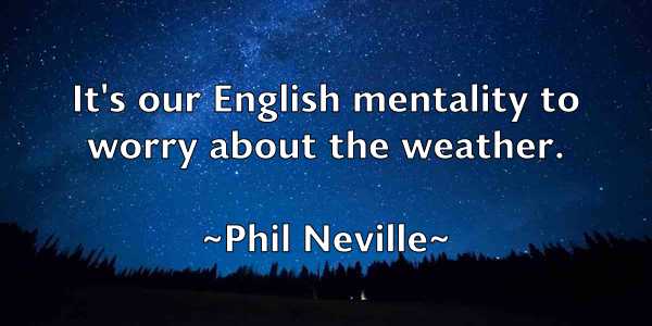 /images/quoteimage/phil-neville-660880.jpg