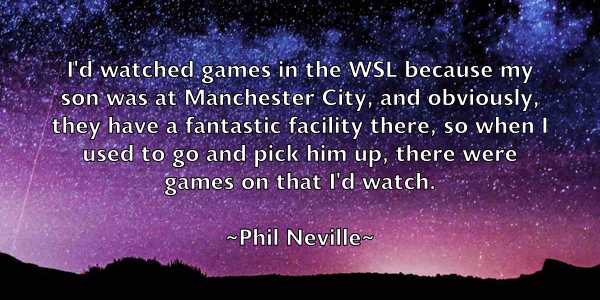 /images/quoteimage/phil-neville-660886.jpg
