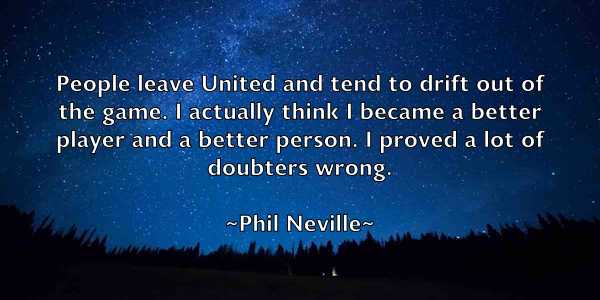 /images/quoteimage/phil-neville-660888.jpg