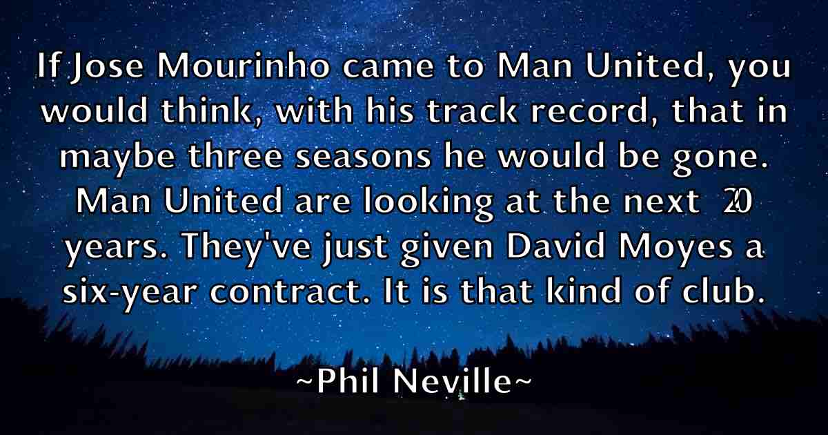/images/quoteimage/phil-neville-fb-660875.jpg