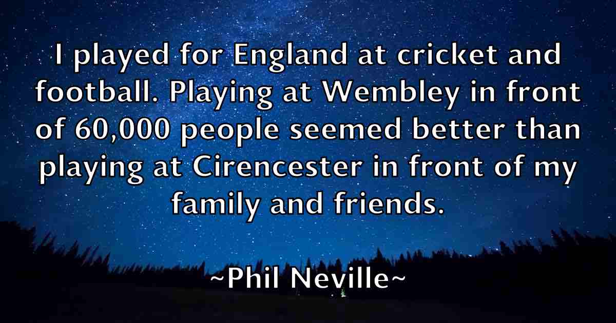 /images/quoteimage/phil-neville-fb-660876.jpg