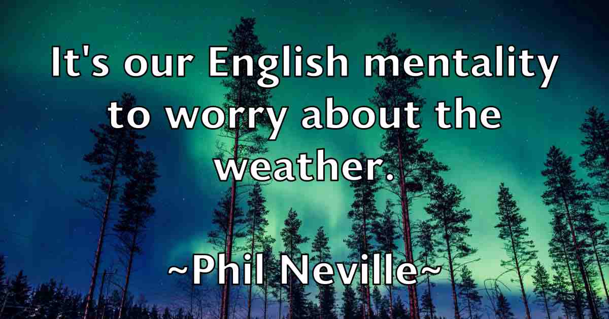 /images/quoteimage/phil-neville-fb-660880.jpg