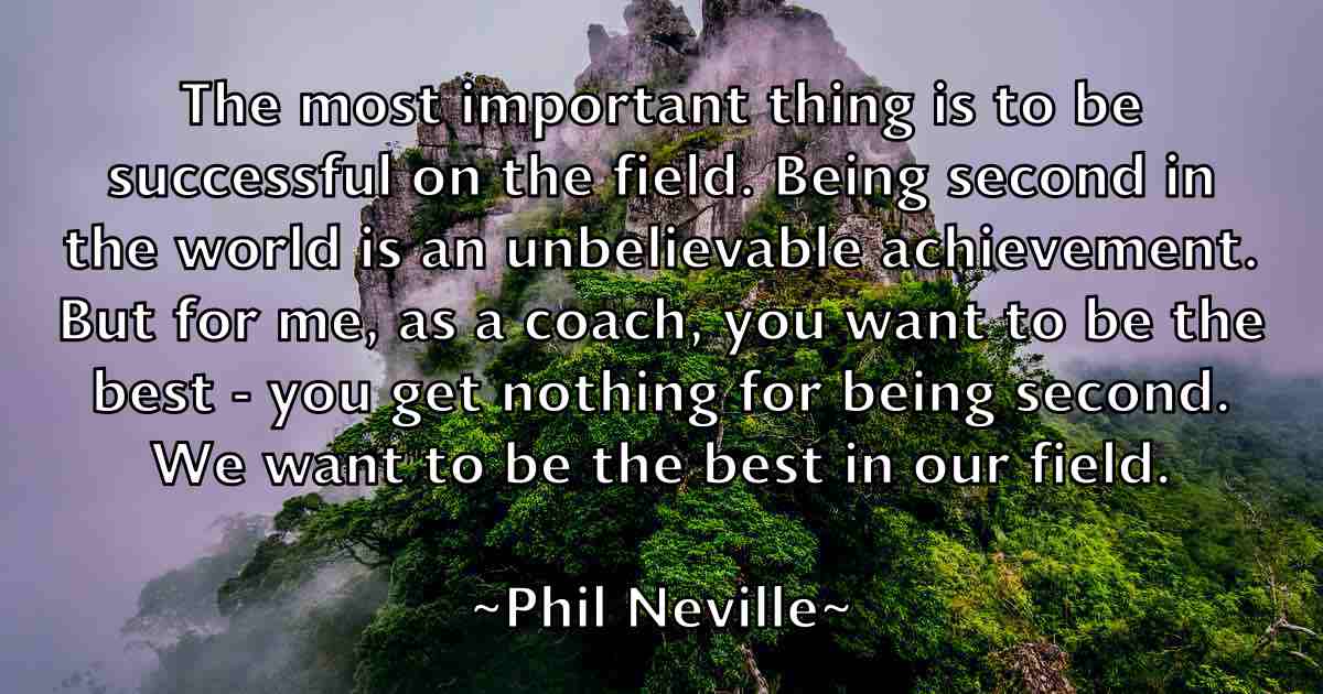 /images/quoteimage/phil-neville-fb-660884.jpg