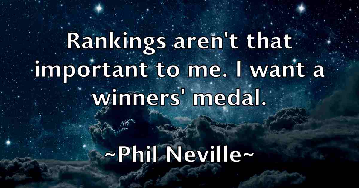 /images/quoteimage/phil-neville-fb-660892.jpg