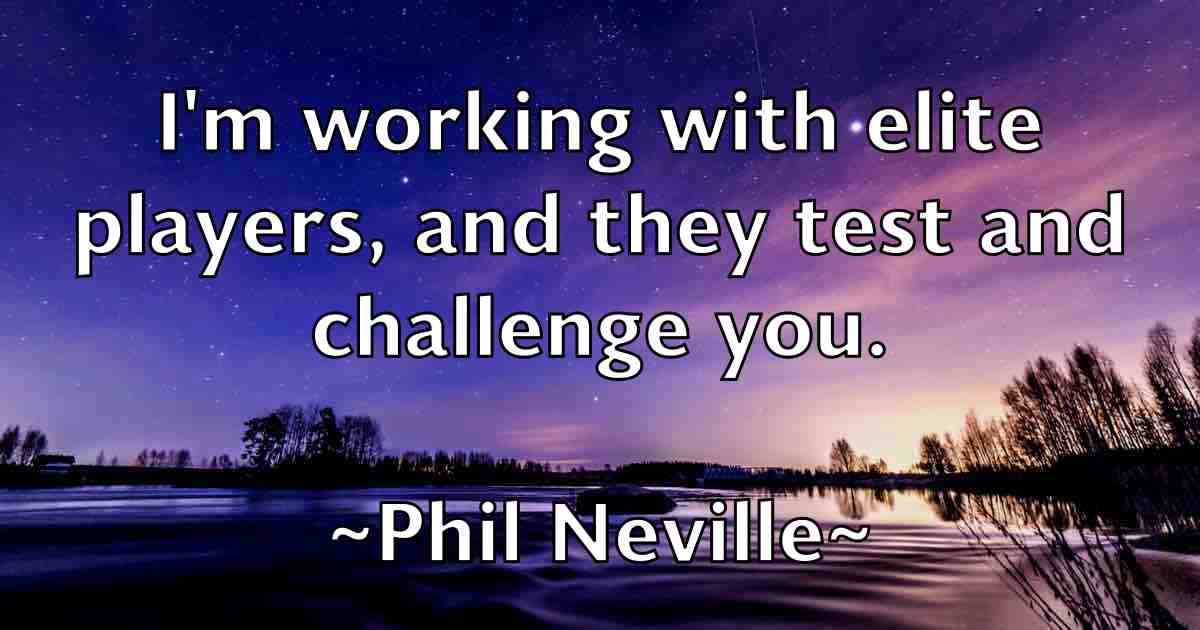 /images/quoteimage/phil-neville-fb-660896.jpg