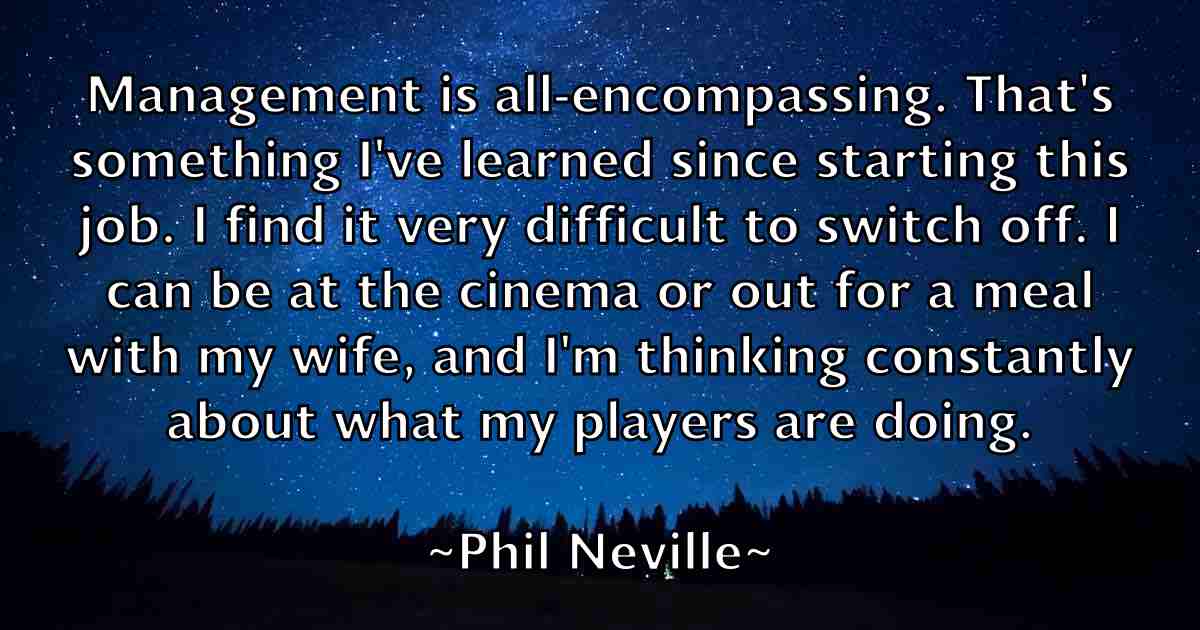/images/quoteimage/phil-neville-fb-660902.jpg
