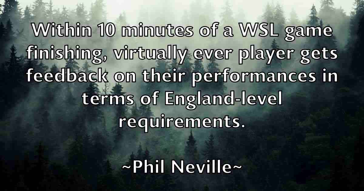 /images/quoteimage/phil-neville-fb-660908.jpg