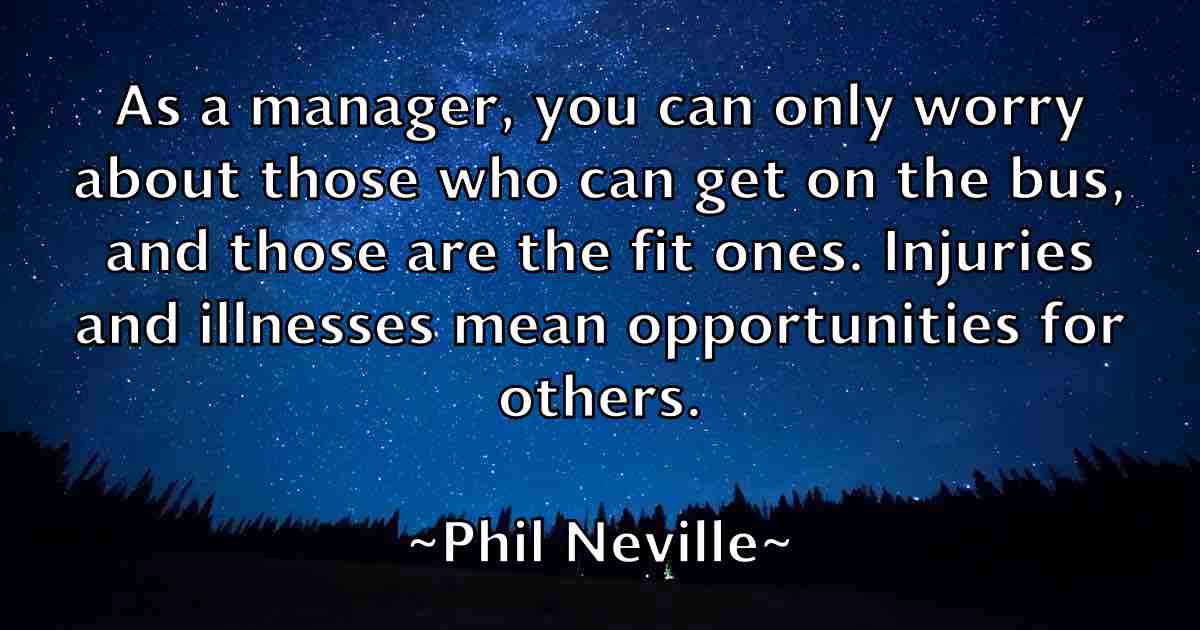 /images/quoteimage/phil-neville-fb-660916.jpg