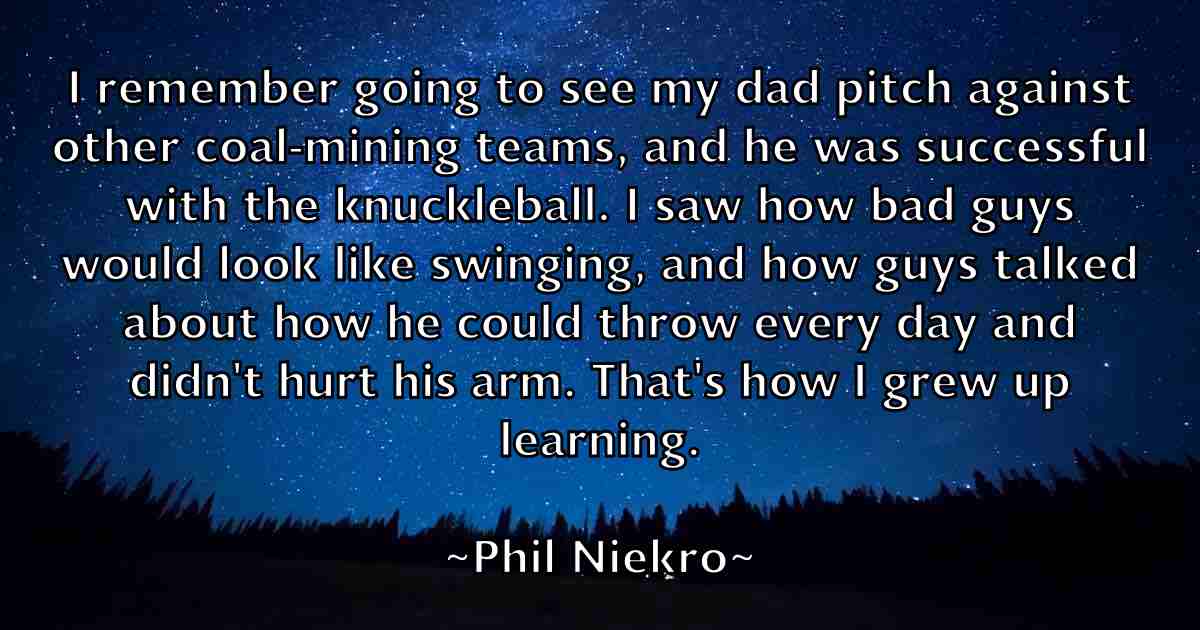 /images/quoteimage/phil-niekro-fb-660940.jpg