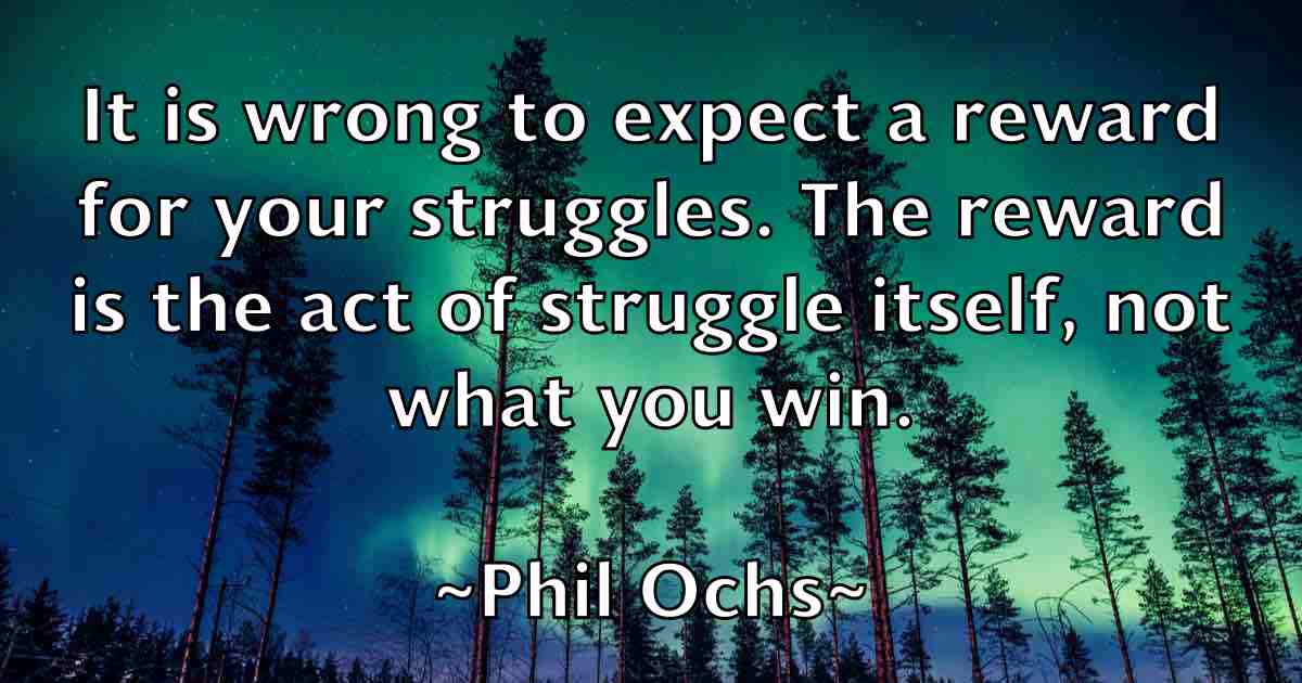 /images/quoteimage/phil-ochs-fb-660949.jpg