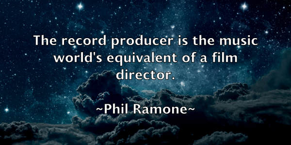 /images/quoteimage/phil-ramone-660956.jpg