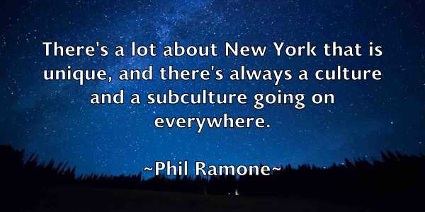 /images/quoteimage/phil-ramone-660957.jpg