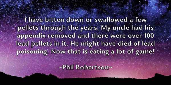 /images/quoteimage/phil-robertson-660978.jpg