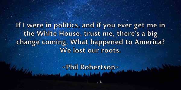 /images/quoteimage/phil-robertson-660982.jpg