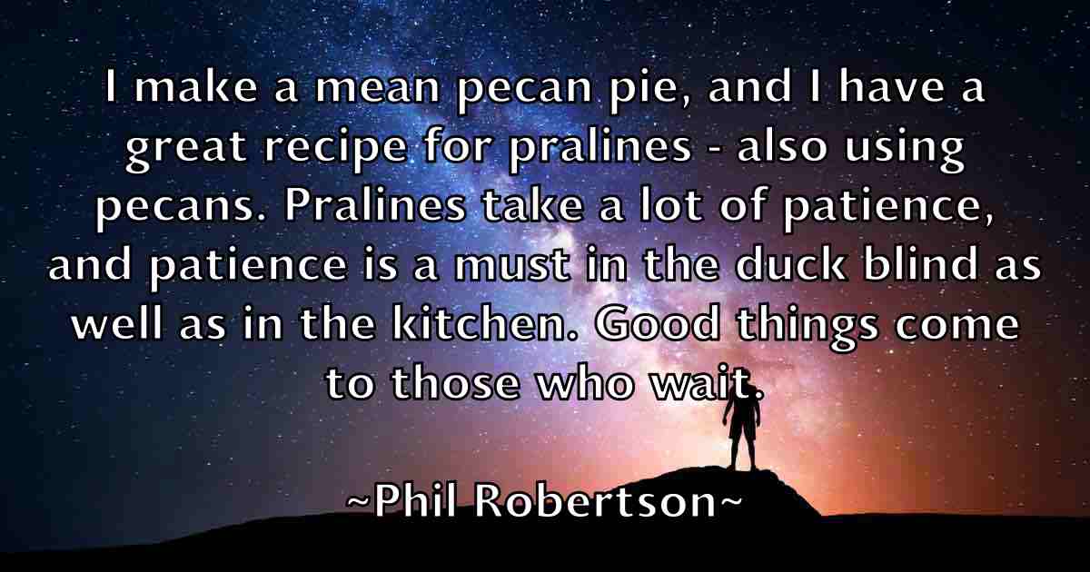 /images/quoteimage/phil-robertson-fb-660970.jpg