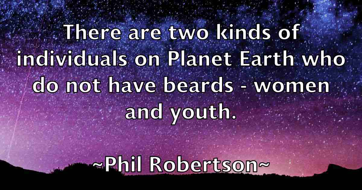 /images/quoteimage/phil-robertson-fb-660973.jpg