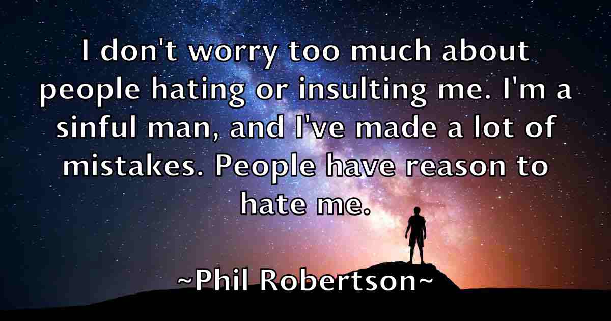 /images/quoteimage/phil-robertson-fb-660983.jpg