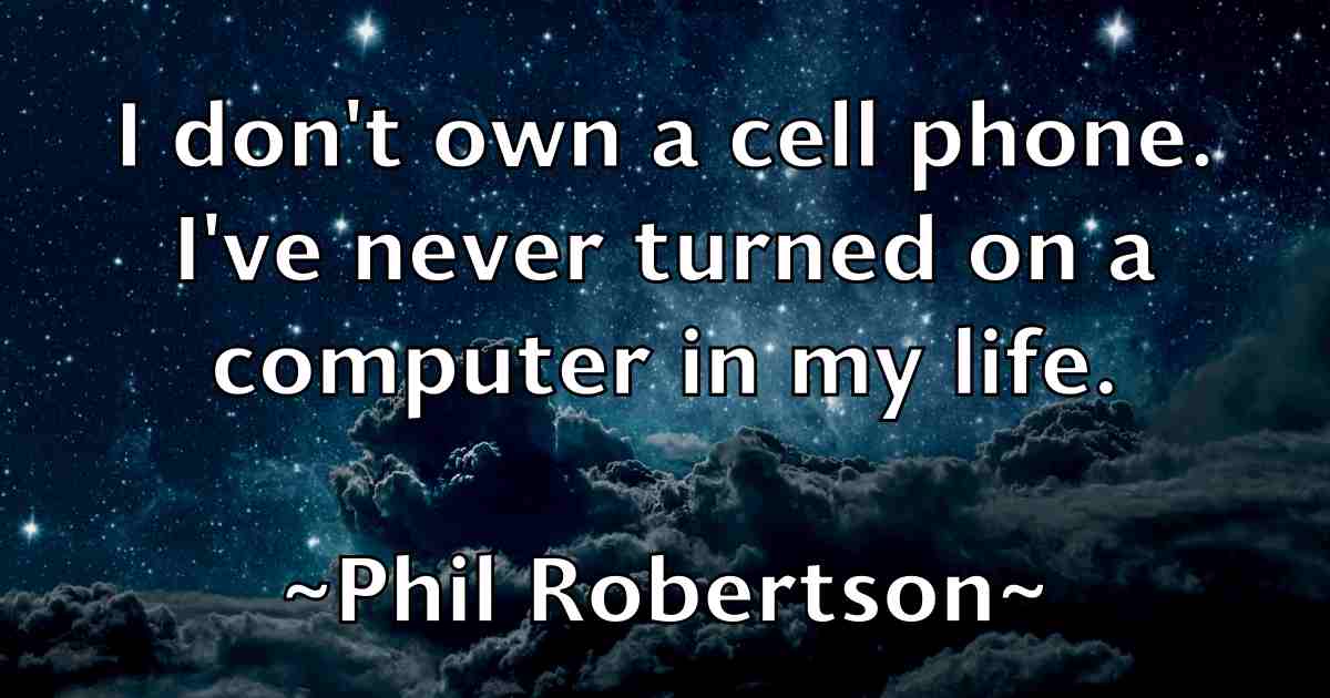/images/quoteimage/phil-robertson-fb-661005.jpg