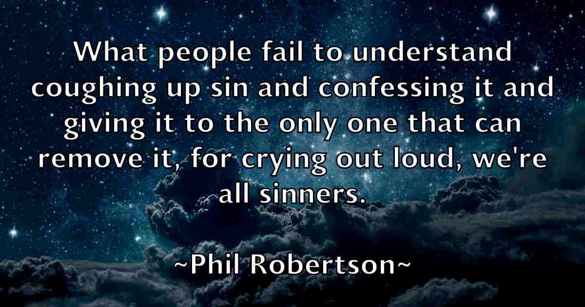 /images/quoteimage/phil-robertson-fb-661006.jpg